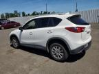 2016 Mazda Cx-5 Sport продається в Portland, OR - Front End
