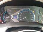 2012 Toyota Sienna Xle за продажба в Elgin, IL - Front End