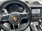2015 Porsche Macan Turbo na sprzedaż w North Billerica, MA - Minor Dent/Scratches