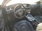 2014 Audi A5 Premium Plus zu verkaufen in North Billerica, MA - Front End