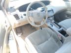 2006 Toyota Avalon Xl for Sale in Antelope, CA - Biohazard/Chemical