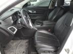 2015 Gmc Terrain Slt en Venta en Greenwood, NE - Front End