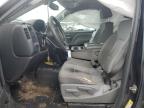2019 Gmc Sierra Limited K1500 for Sale in Woodhaven, MI - Side