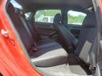 2023 HONDA CIVIC SPORT for sale at Copart AR - FAYETTEVILLE