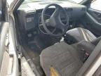 1994 Chevrolet S Truck S10 for Sale in Louisville, KY - Front End