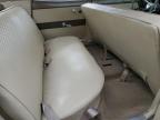1965 Chevrolet Corvair for Sale in Tanner, AL - Rear End