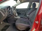 2013 Chevrolet Cruze Eco na sprzedaż w Temple, TX - Front End
