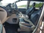 2018 Dodge Grand Caravan Sxt na sprzedaż w Eight Mile, AL - Water/Flood