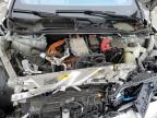 2022 Bmw Ix Xdrive50 for Sale in Sun Valley, CA - Front End