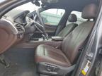 2018 Bmw X5 Sdrive35I იყიდება Mercedes-ში, TX - Water/Flood