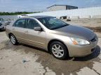 2004 Honda Accord Ex for Sale in Louisville, KY - Rear End