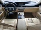 Eight Mile, AL에서 판매 중인 2013 Lexus Es 350 - Water/Flood