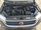 2023 Volkswagen Taos Se zu verkaufen in Elgin, IL - Side