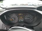 2017 Subaru Impreza Premium Plus იყიდება Mebane-ში, NC - All Over