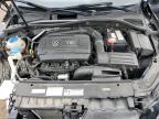 2016 Volkswagen Passat Se   for Sale in Davison, MI - Front End