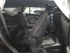 2022 Ford Explorer Xlt იყიდება Ham Lake-ში, MN - Front End