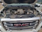 2021 Gmc Sierra K1500 Slt for Sale in Amarillo, TX - Rear End
