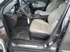 2012 Acura Mdx Advance zu verkaufen in Bridgeton, MO - Front End