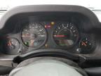 2008 Jeep Wrangler Unlimited X იყიდება Fort Wayne-ში, IN - Mechanical