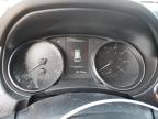 Riverview, FL에서 판매 중인 2017 Nissan Rogue S - Front End