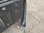 Elgin, IL에서 판매 중인 Othr Truck Bed - Minor Dent/Scratches