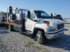 2003 Gmc C4500 C4C042 на продаже в Tifton, GA - Normal Wear