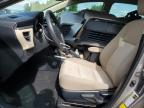 2014 Toyota Corolla Eco for Sale in Arlington, WA - Front End
