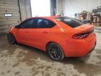 2016 Dodge Dart Sxt Sport for Sale in York Haven, PA - Side