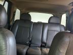 2008 Chevrolet Trailblazer Ls   for Sale in Fort Pierce, FL - Burn - Interior