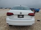 Temple, TX에서 판매 중인 2017 Volkswagen Jetta Sel - Front End