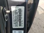 2010 Toyota Corolla Base for Sale in Mcfarland, WI - Hail