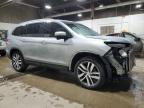 2018 Honda Pilot Touring en Venta en Blaine, MN - Front End