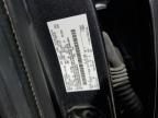 2018 Ford F150 Supercrew за продажба в Cahokia Heights, IL - Front End