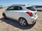 2015 Buick Encore Convenience for Sale in Phoenix, AZ - Side