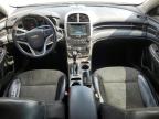 2014 Chevrolet Malibu 2Lt for Sale in West Palm Beach, FL - Rear End