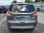 2013 Ford Escape Titanium for Sale in Lebanon, TN - Rear End