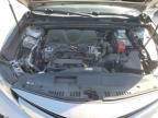 2019 Toyota Camry L for Sale in Lebanon, TN - Rear End