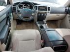 2005 Toyota 4Runner Sr5 for Sale in Cartersville, GA - All Over