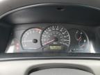 2006 Toyota Corolla Ce   for Sale in Wilmington, CA - Frame Damage