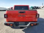 2022 Jeep Gladiator Mojave for Sale in Anthony, TX - Front End