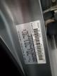 West Mifflin, PA에서 판매 중인 2012 Mazda 3 I - Front End