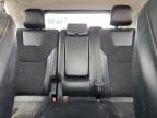 2016 Ford Edge Sport for Sale in Chicago Heights, IL - Front End