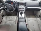 2009 Infiniti G37 Base იყიდება Loganville-ში, GA - Rear End