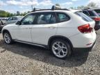 2013 Bmw X1 Sdrive28I للبيع في Portland، OR - Mechanical
