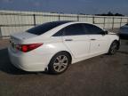Dunn, NC에서 판매 중인 2012 Hyundai Sonata Se - Front End