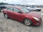 Madisonville, TN에서 판매 중인 2013 Hyundai Sonata Gls   - Mechanical