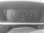 2017 Land Rover Range Rover Hse იყიდება East Granby-ში, CT - Minor Dent/Scratches