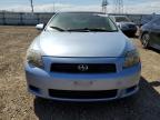 2009 Toyota Scion Tc  for Sale in Elgin, IL - Side
