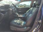 2016 Toyota Avalon Xle للبيع في Harleyville، SC - Front End