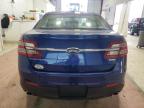 2013 Ford Taurus Se   for Sale in Angola, NY - Front End